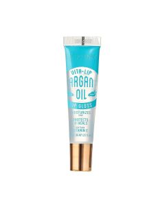 BWY Lip Gloss dbx- Argan