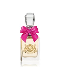 Juicy Couture 0.5 Oz Viva La Juicy Eau De Parfum, Perfume for Women, 1 Count"