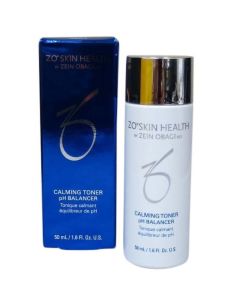 ZO Skin Health Calming Toner pH Balancer 1.6 oz