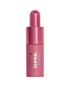 Revlon Kiss Cloud Blotted Lip Color,"