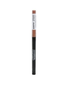 Covergirl Cosmetics Cg Exhi Lip Liner