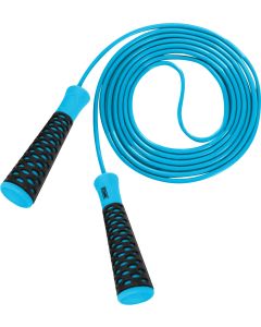 Fitness 10ft Jump Rope