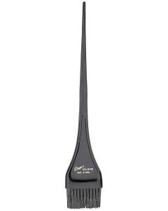 Diane Dye Brush (Size : 1 3/8 inch brush)