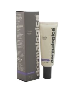 Dermalogica Barrier Repair, 1 Oz"