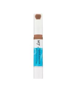 No7 HydraLuminous Dark Circle Concealer - 0.13 oz -Shade 10