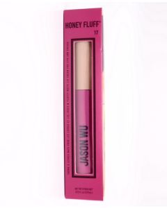 Jason Wu Beauty Honey Fluff Lip Cream - Perfect Bloom - 0.19 Fl Oz