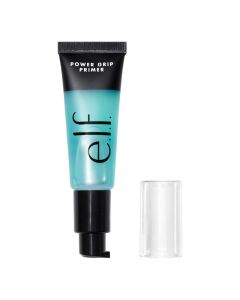 e.l.f. Makeup Power Grip Face Primer - 0.811 fl oz