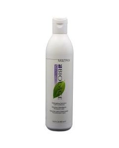 Matrix Biolage Detangling Solution 13.5 fl Oz