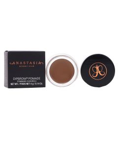 Anastasia Beverly Hills Dipbrow Pomade Blonde 0.14 oz