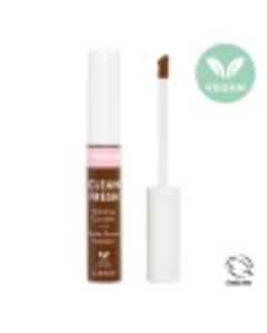 COVERGIRL Clean Fresh Hydrating Concealer, Dark, 0.23 oz"