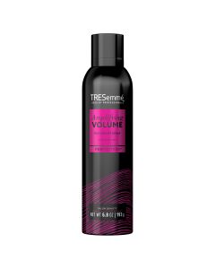 Tresemme Amplifying Volume Root Boost Women's Hairspray, 6.8 oz"