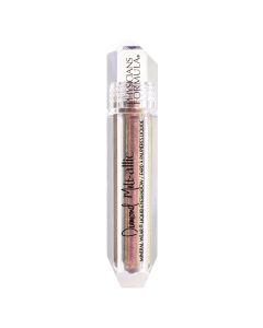 Physicians Formula Mineral Wear Diamond Melt-allic - Bronze Brilliance