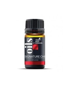 artnaturals Signature Essential Oil Pure, Chi Oil"