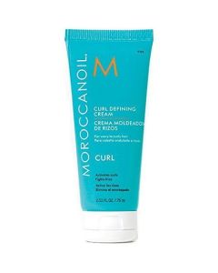 MOROCCANOIL CURL DEFINING CREAM 2.53