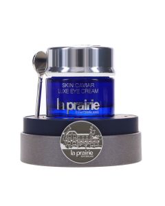 La Prairie Skin Caviar Luxe Eye Cream 0.68 oz