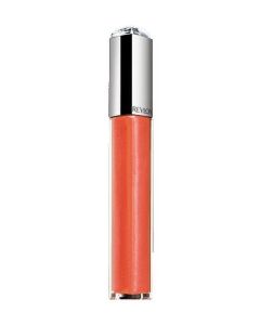 Revlon Ultra HD Lip Lacquer - HD Sunstone