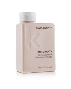 Kevin Murphy Anti.Gravity Oil Free Volumiser, 5.1 Oz"