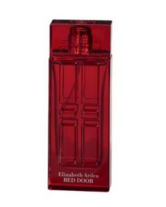 Elizabeth Arden Red Door Perfume For Women Spray, 1.7 Oz"