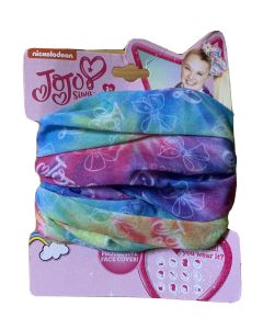 Jojo Siwa Headwrap