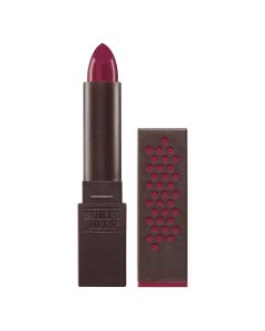 Burt's Bees 100% Natural Moisturizing Lipstick, Brimming Berry - 1 Tube"