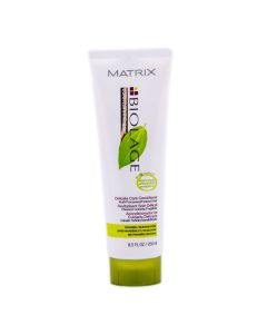 Biolage Colorcaretherapie Delicate Care Conditioner Matrix Conditioner for Unisex 8.5 oz