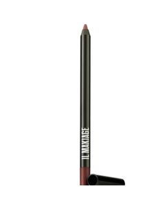 IL Makiage Waterproof Lipliner 501 Antique