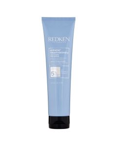 Redken Extreme Bleach Recovery Cica Cream 5.1 oz / 150 ml