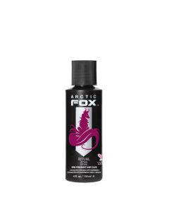 ARCTIC FOX Vegan and Cruelty-Free Semi-Permanent Hair Color Dye (4 Fl Oz, RITUAL)"