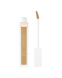 Flower Beauty Light Illusion Full Coverage Concealer, Deep"