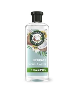 Herbal Essences Classics Hydrate Coconut Water & Jasmine Shampoo 13.5 fl oz