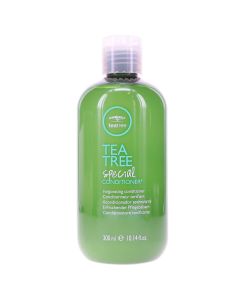 Paul Mitchell Tea Tree Special Conditioner 10.14 oz