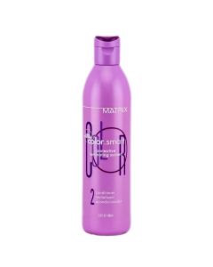 Matrix Color Smart Conditioner (Size : 13.5 oz)