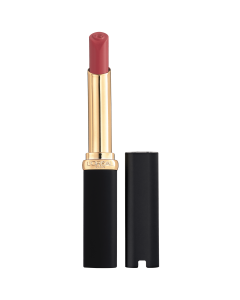 L'Oreal Paris Colour Riche Intense Volume Matte Lipstick, Le Nude Independant"