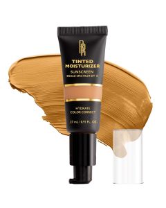 Black Radiance True Complexion Tinted Moisturizer SPF 15 - Light To Medium (Neutral)