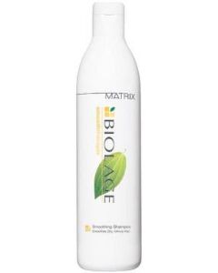 Matrix Biolage Smoothing Shampoo (Size : 16 oz)