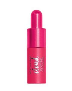 Revlon Kiss Cloud Blotted Lip Color