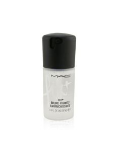 MAC Prep + Prime Fix+ Finishing Mist (Mini Size) - # Original 30ml/1oz