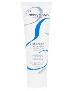 Embryolisse Laboratories Lait-Creme Concentre, Multi-Function Nourishing Moisturizer - 2.54 oz"