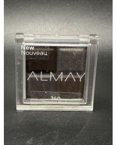 Almay Shadow Squad Eyeshadow 240 Throwing Shade - 0.12oz