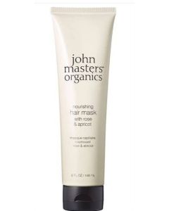 John Masters Organics Nourishing Hair Mask