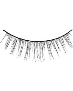 Revlon Softwear Eyelashes, 1 pr"