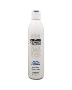 Keratin Complex Color Care Conditioner, 13.5 Ounce"