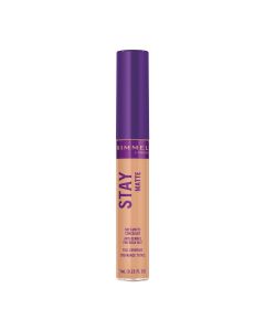 Rimmel Stay Matte Concealer, Classic Beige"