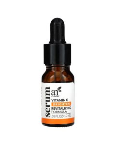 Artnaturals Vitamin C Serum, 0.33 fl oz (10 ml)"