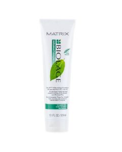 Matrix Full Lift Biolage Volumatherapie Bodifying Conditioner 10.1 oz