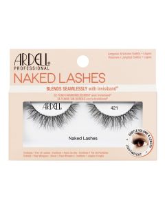 Ardell Naked Lash 421