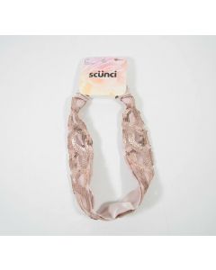 Scunci Headwrap, 1 count"