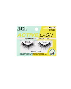 Ardell Active Lash, Pump'n, 1 Pair"