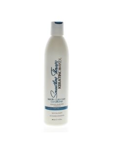 Keratin Complex Color Care Conditioner 13.5oz/400ml