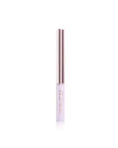 REVOLUTION Festive Allure Chromatic Liner-""Lilac Lustre""-Shimmering Eyeliner-Ultra Creamy